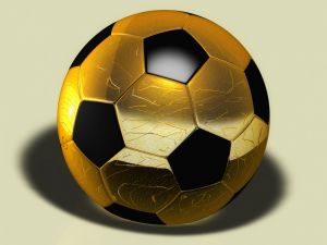 bola_de_futebol